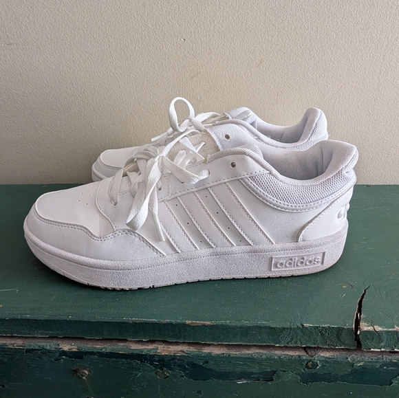 Adidas Hoops 3.0 - Picture 4 of 8